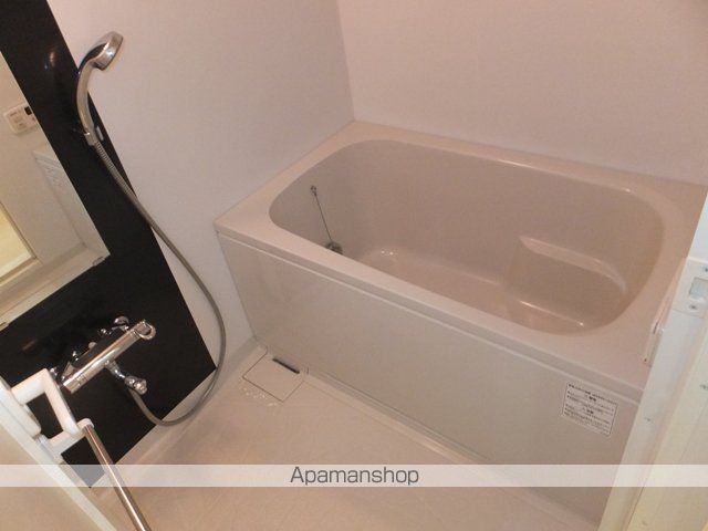 ラフィネタワー札幌南3条の内装写真