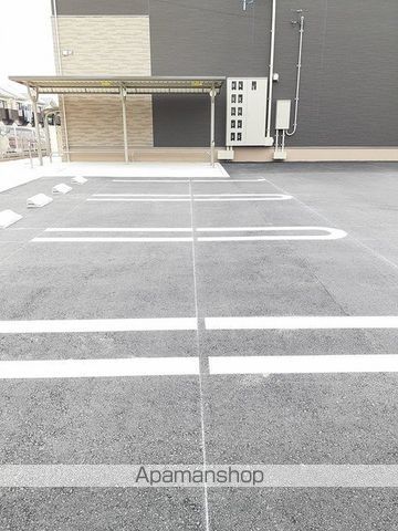 名鉄名古屋本線 妙興寺駅 徒歩33分 2階建 築5年のその他写真