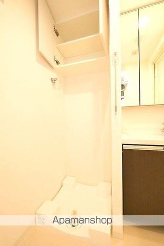 PREMIUM CUBE 東中野の内装写真
