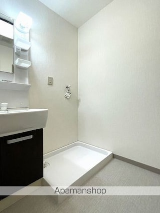 パレス・ファンテーヌ[1LDK/40.6m2]の内装2