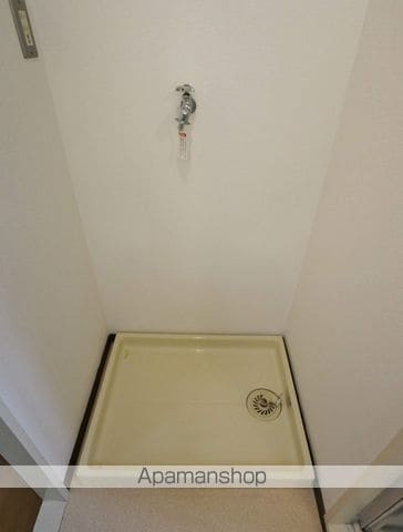 エクセルサツキの内装写真