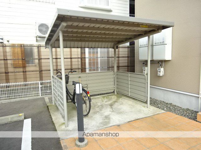 サニーコート聖VII Bのその他写真