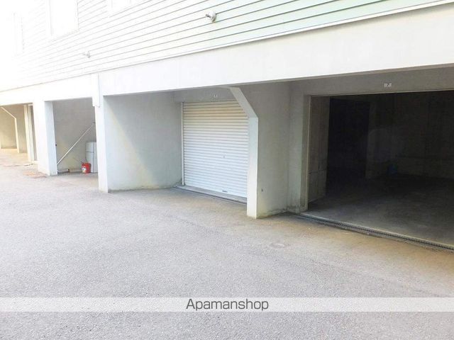 メゾンクレールのその他写真