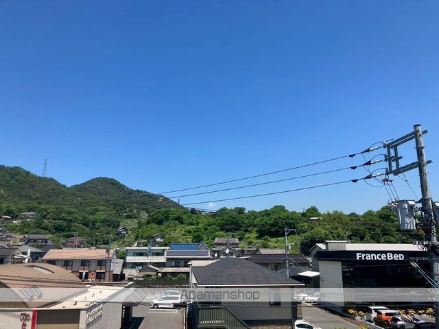 アリビオのその他写真