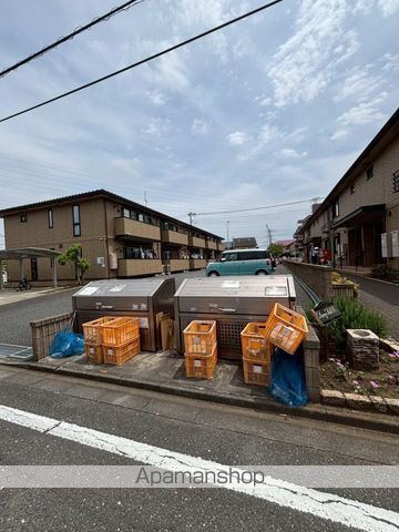 サニーサイド聖蹟 Iのその他写真