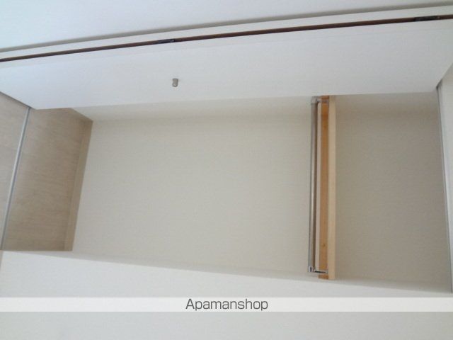 プライヴェル山鼻 壱番館の内装写真
