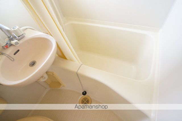 みるく学園前の内装写真