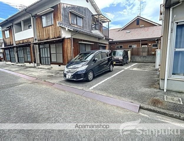 フローラル和泉B棟のその他写真