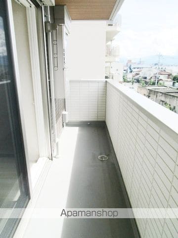 ルミエール富士見の内装写真