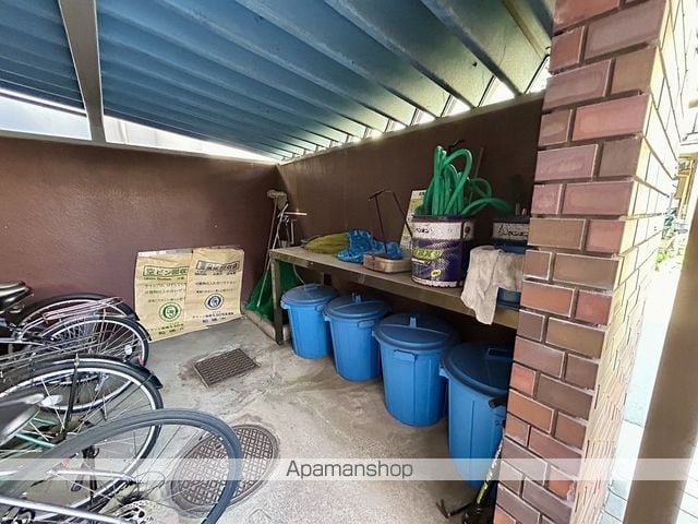 ロックグランデのその他写真