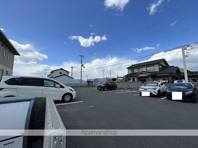 ラ グリシーヌ姫路南のその他写真
