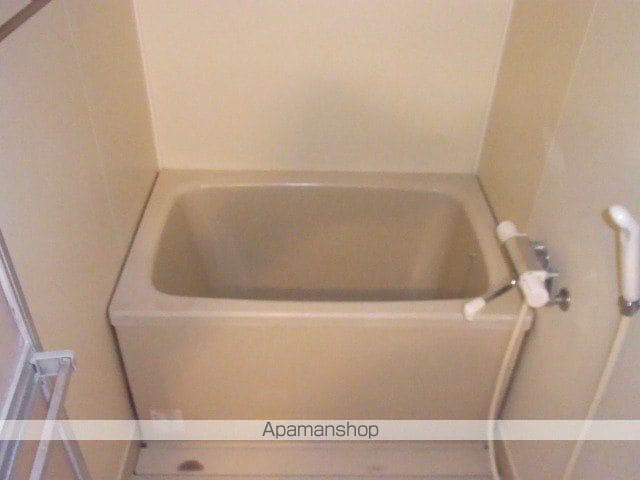 田中エンタープライズビルの内装写真