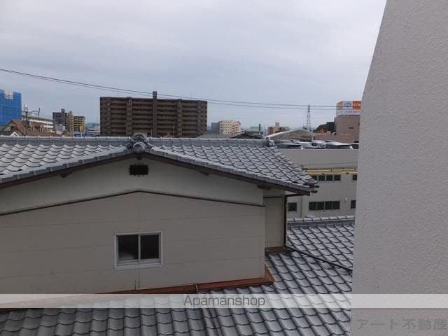 メゾン北斗のその他写真