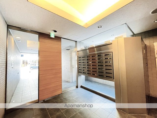 ディアコート白川のその他写真