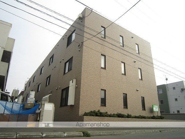 ヴィーゼエルムキャステール