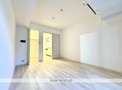 ＳーＲＥＳＩＤＥＮＣＥ中新町ａｖｅｌｉｓ[1K/29.04m2]の内装6