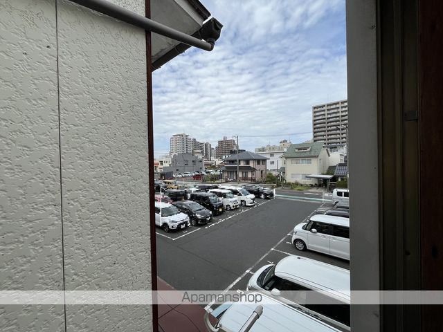 453ハイツのその他写真