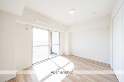 ルネ吉祥寺[3LDK/89.73m2]のその他部屋・スペース