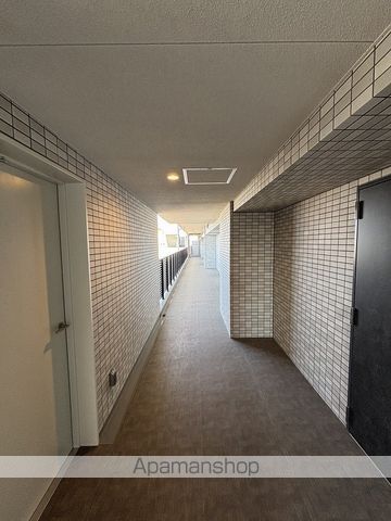 PREGIOMITEJIMAASIANのその他写真