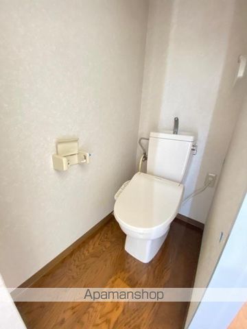 バウハウスクボタの内装写真