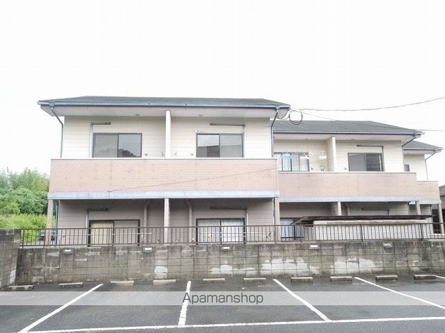 パサージュ新町のその他写真