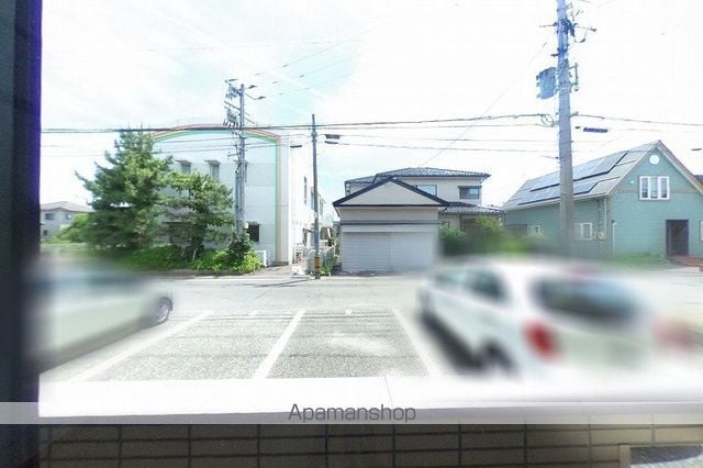 リンクスとやののその他写真