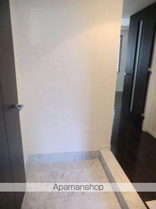 パークアクシス日本橋人形町[1K/32.56m2]のその他内装