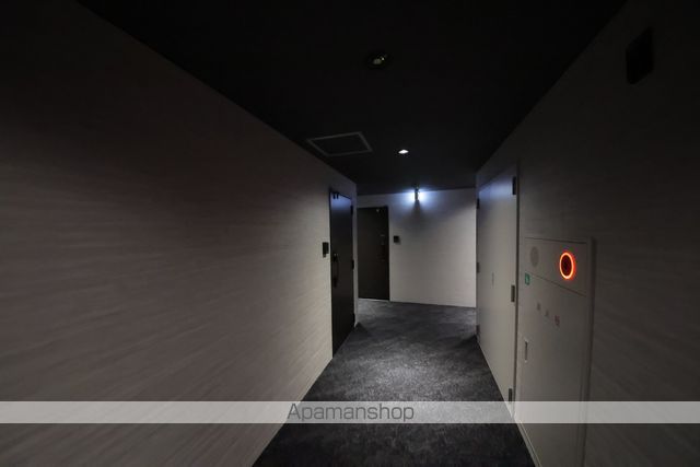 SーRESIDENCE医大南ALTIERのその他写真