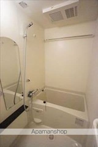 アドバンス名古屋モクシーの内装写真