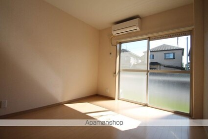 まさみセンチュリー[1K/19.7m2]の内装2