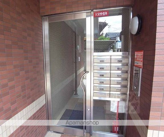 アルティスタ帷子ノ辻のその他写真