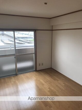 オレンジ・ベル[2DK/36m2]のその他部屋・スペース