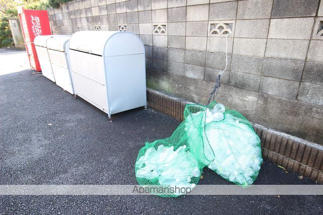 ヴィアノIIのその他写真