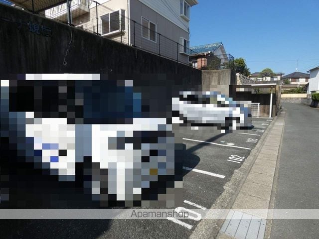コリーナ蜆塚Aのその他写真