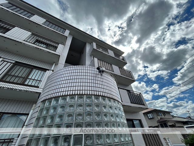 ルポ那珂川のその他写真