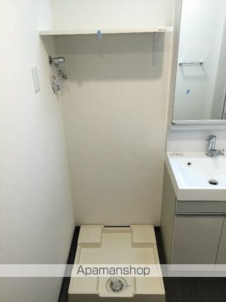 ＭＡＩＮＧＲＡＮＤＩＡ　ＡＳＡＫＵＳＡ[1K/26.22m2]のその他設備