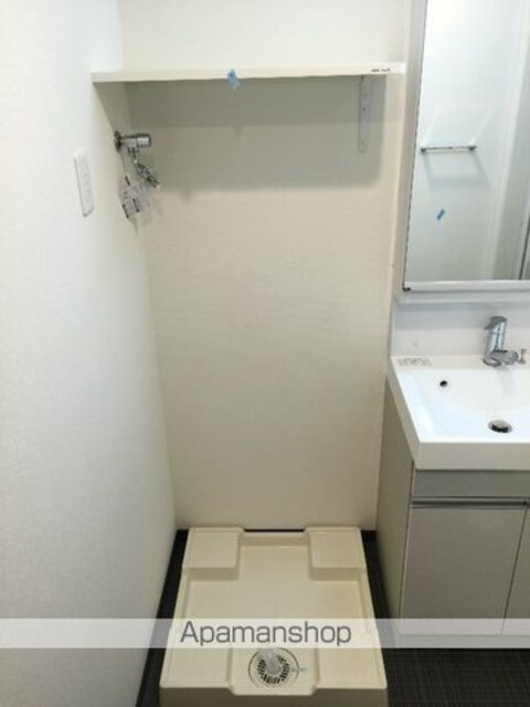 ＭＡＩＮＧＲＡＮＤＩＡ　ＡＳＡＫＵＳＡ[1K/26.22m2]のその他設備
