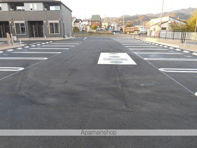 りゅうの盛Iのその他写真