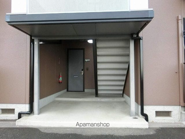 フレグランス上堂のその他写真
