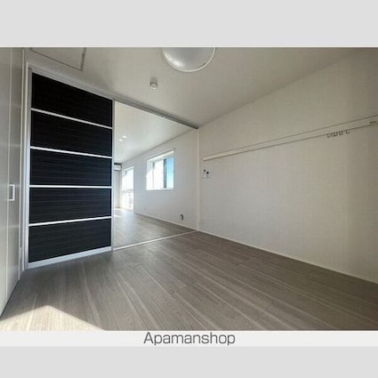 風香田園調布[2LDK/62.79m2]のその他内装4