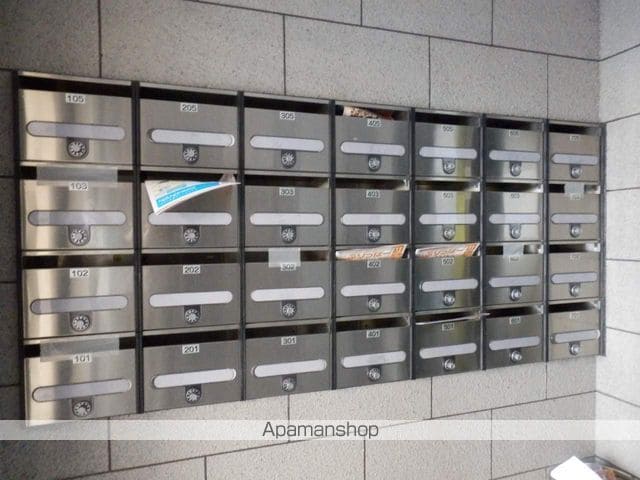 クワイシャノン円山表参道のその他写真
