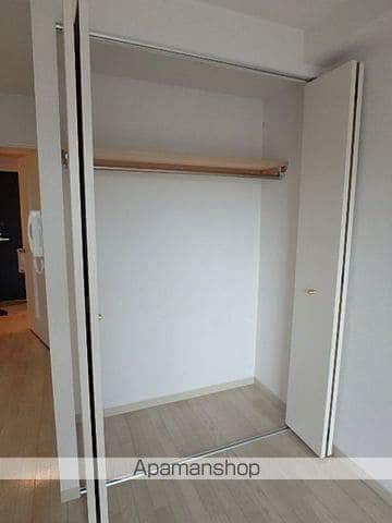 ティアラ本郷の内装写真