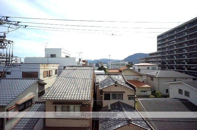 丸仲ビルのその他写真