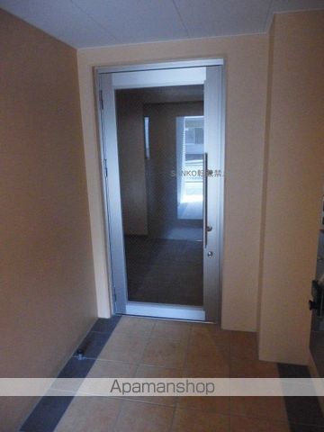 RENT南郷のその他写真