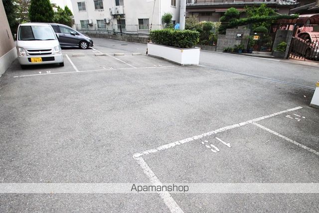テラートIのその他写真