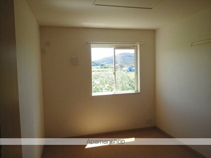 グランドゥール　ソフィア　Ⅱ[2DK/45.89m2]のその他内装