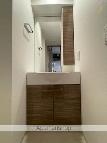 ガーラ・ヴィスタ大島の内装写真
