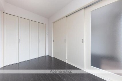 ファレーリア[1DK/30.36m2]のその他部屋・スペース