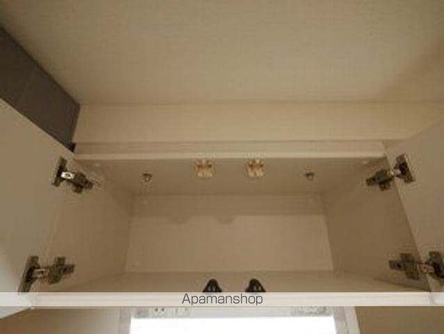 TOKIO国立タワーの内装写真