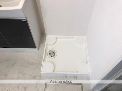 コスモ　ガーデン[1LDK/42.74m2]の内装2